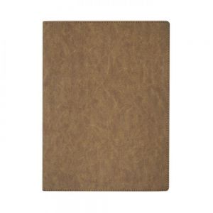 CARPETA BODET personalizada